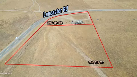 1 Cor 120 Stw Fairmont H8 St, Lancaster, CA 93536 photo 15