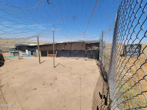 1 Cor 120 Stw Fairmont H8 St, Lancaster, CA 93536 photo 23