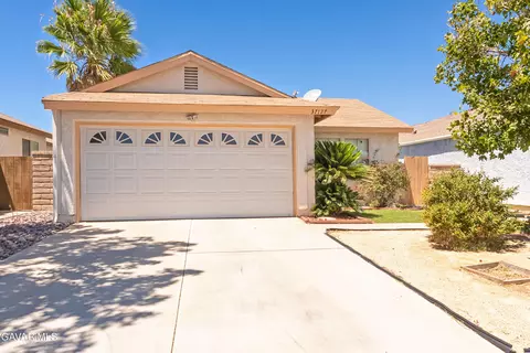 37127 29th Pl E, Palmdale, CA 93550