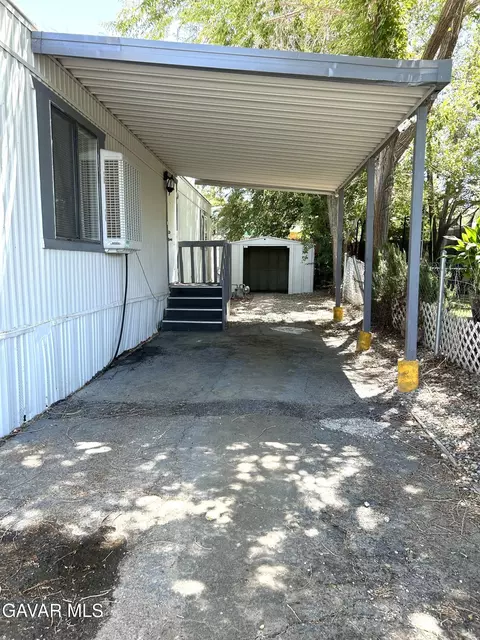 1301 Avenue I E #SPC 337, Lancaster, CA 93535 photo 25