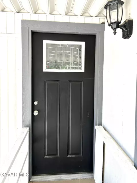 1301 Avenue I E #SPC 337, Lancaster, CA 93535 photo 21