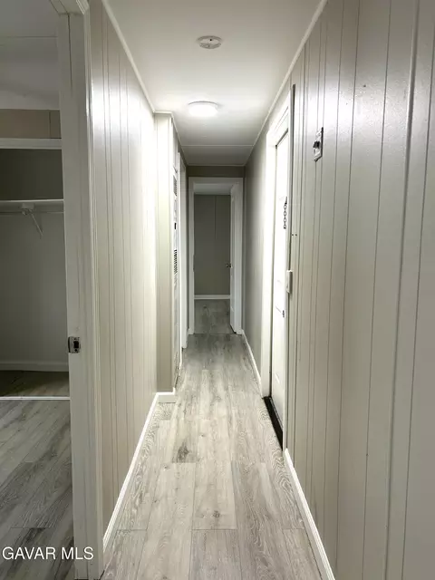 1301 Avenue I E #SPC 337, Lancaster, CA 93535 photo 14