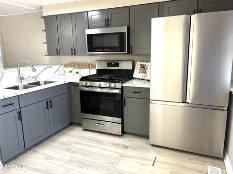 1301 Avenue I E #SPC 337, Lancaster, CA 93535 photo 5