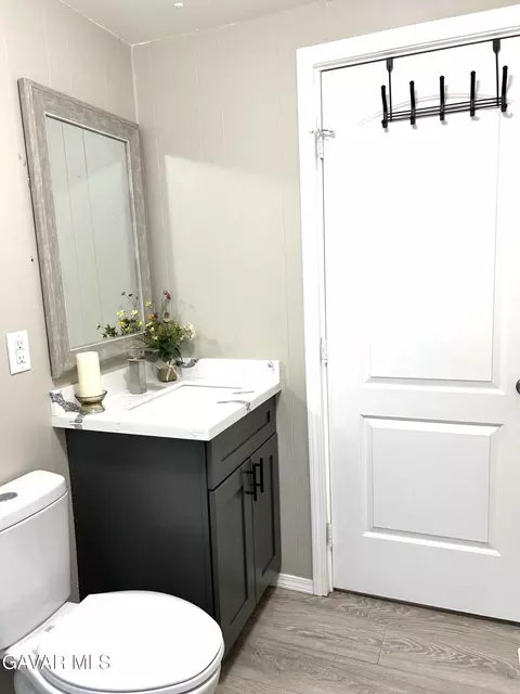 1301 Avenue I E #SPC 337, Lancaster, CA 93535 photo 12