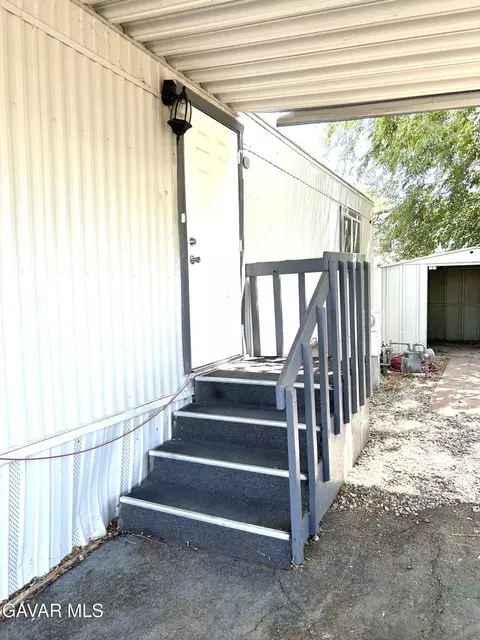 1301 Avenue I E #SPC 337, Lancaster, CA 93535 photo 24