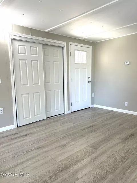1301 Avenue I E #SPC 337, Lancaster, CA 93535 photo 19
