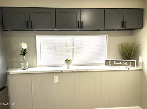 1301 Avenue I E #SPC 337, Lancaster, CA 93535 photo 7