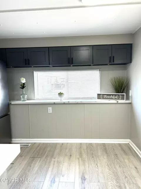 1301 Avenue I E #SPC 337, Lancaster, CA 93535 photo 6