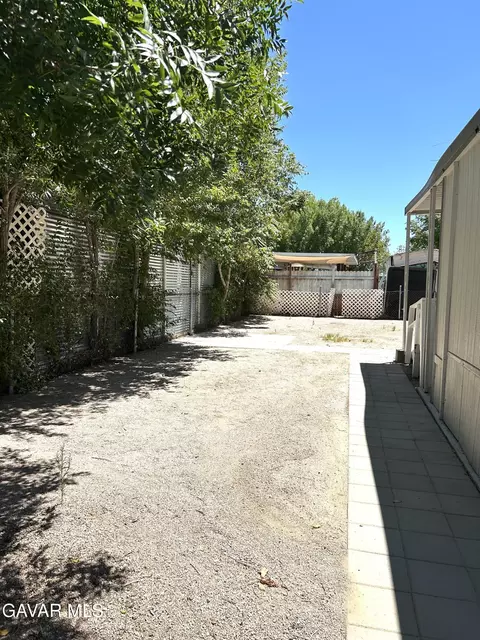 1301 Avenue I E #SPC 337, Lancaster, CA 93535 photo 22