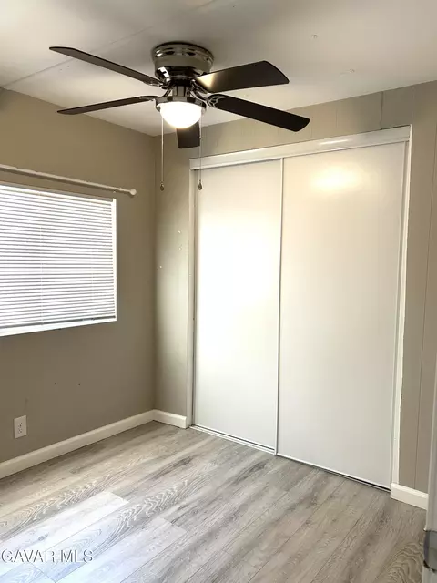 1301 Avenue I E #SPC 337, Lancaster, CA 93535 photo 15