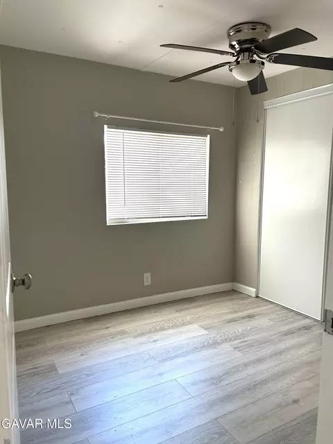 1301 Avenue I E #SPC 337, Lancaster, CA 93535 photo 18