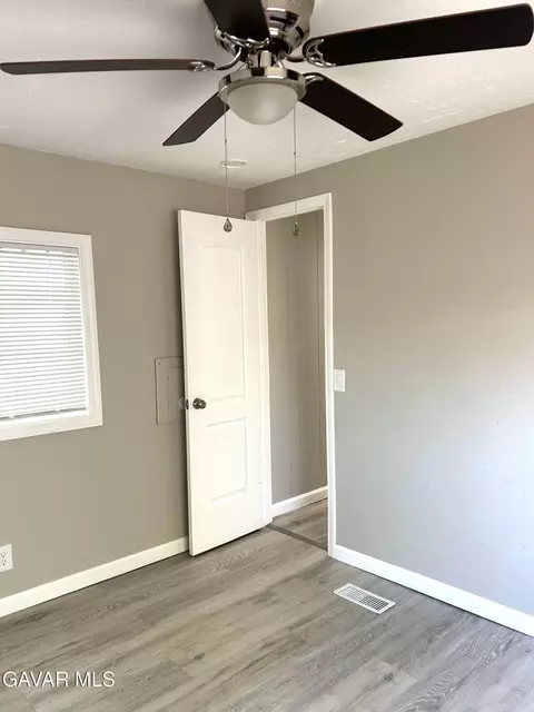 1301 Avenue I E #SPC 337, Lancaster, CA 93535 photo 16