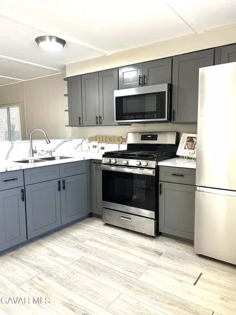 1301 Avenue I E #SPC 337, Lancaster, CA 93535 photo 3