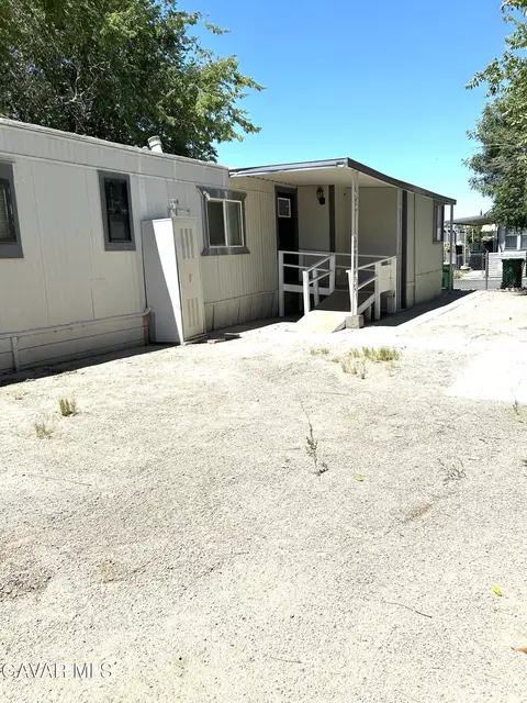 1301 Avenue I E #SPC 337, Lancaster, CA 93535 photo 23