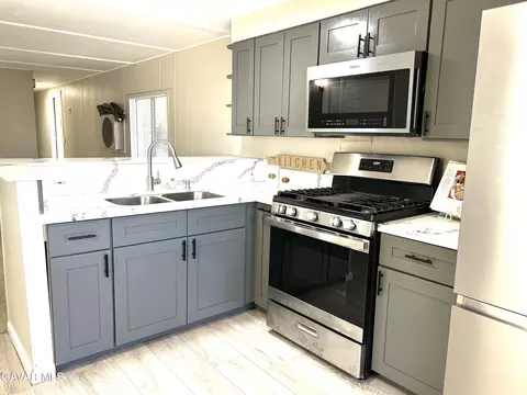 1301 Avenue I E #SPC 337, Lancaster, CA 93535 photo 4