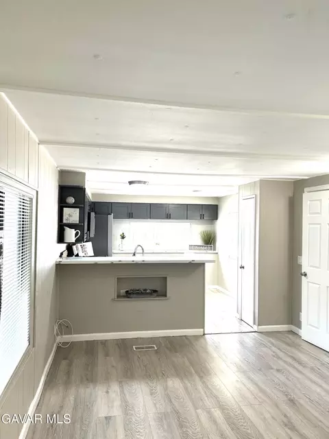 1301 Avenue I E #SPC 337, Lancaster, CA 93535 photo 8