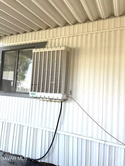 1301 Avenue I E #SPC 337, Lancaster, CA 93535 photo 26