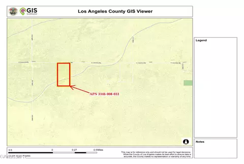 Ave M Vic 225 Ste Street, Lancaster, CA 93535