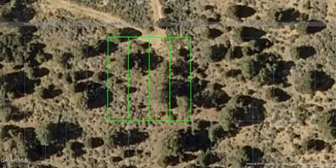Avenue E, Big Bear City, CA 92314