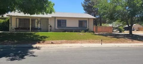9604 Avenue R12 E, Littlerock, CA 93543