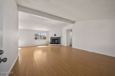 2545 Avenue I E #66, Lancaster, CA 93535 photo 8