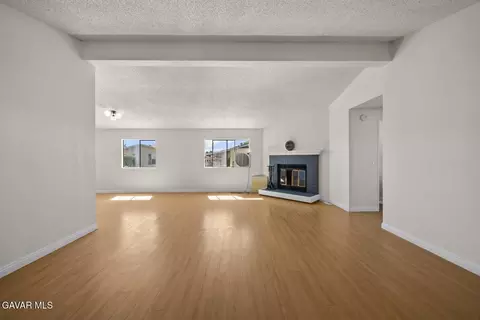 2545 Avenue I E #66, Lancaster, CA 93535 photo 9