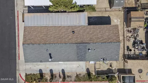 2545 Avenue I E #66, Lancaster, CA 93535 photo 3