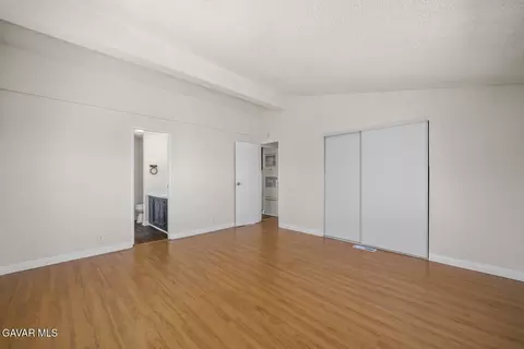 2545 Avenue I E #66, Lancaster, CA 93535 photo 19