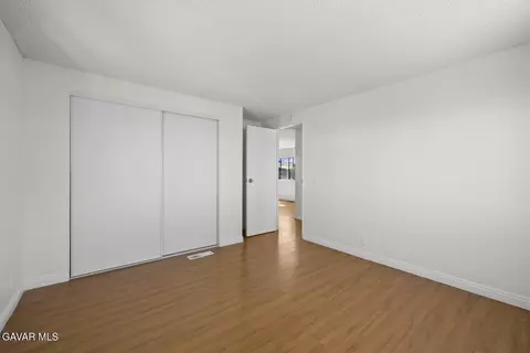 2545 Avenue I E #66, Lancaster, CA 93535 photo 28