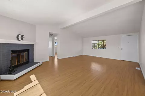 2545 Avenue I E #66, Lancaster, CA 93535 photo 11