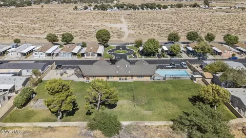 2545 Avenue I E #66, Lancaster, CA 93535 photo 6