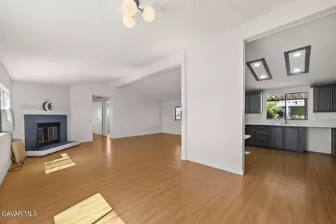 2545 Avenue I E #66, Lancaster, CA 93535 photo 13