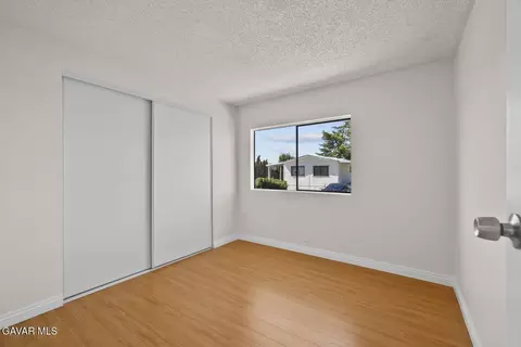 2545 Avenue I E #66, Lancaster, CA 93535 photo 25
