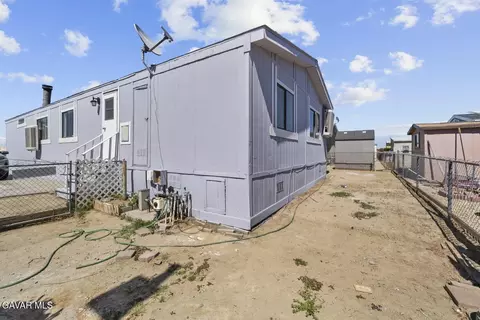 2545 Avenue I E #66, Lancaster, CA 93535 photo 30