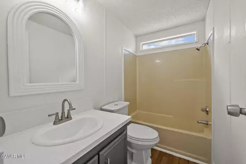 2545 Avenue I E #66, Lancaster, CA 93535 photo 24