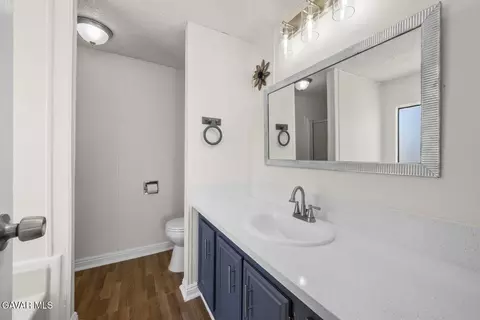 2545 Avenue I E #66, Lancaster, CA 93535 photo 21