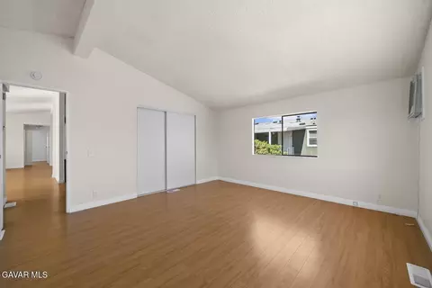 2545 Avenue I E #66, Lancaster, CA 93535 photo 20