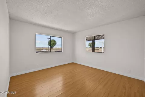 2545 Avenue I E #66, Lancaster, CA 93535 photo 27