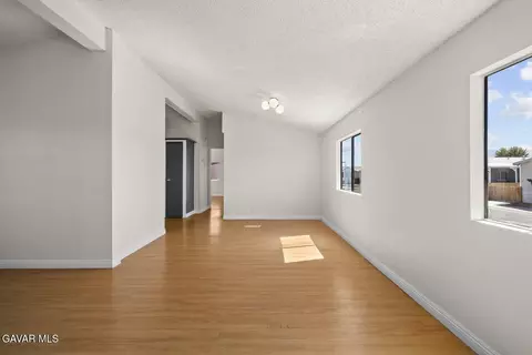 2545 Avenue I E #66, Lancaster, CA 93535 photo 12