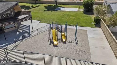 2545 Avenue I E #66, Lancaster, CA 93535 photo 5