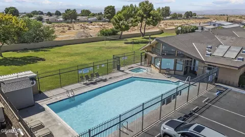 2545 Avenue I E #66, Lancaster, CA 93535 photo 4