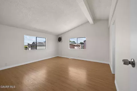 2545 Avenue I E #66, Lancaster, CA 93535 photo 18