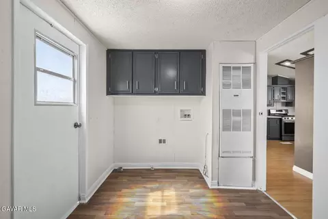 2545 Avenue I E #66, Lancaster, CA 93535 photo 17