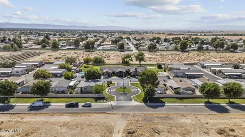 2545 Avenue I E #66, Lancaster, CA 93535 photo 7
