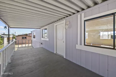 2545 Avenue I E #66, Lancaster, CA 93535 photo 29