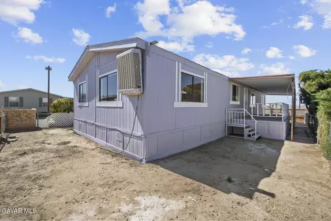2545 Avenue I E #66, Lancaster, CA 93535 photo 31