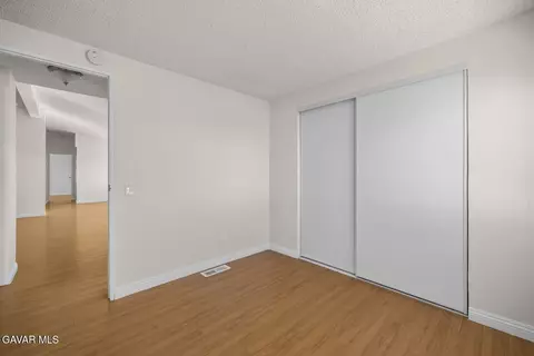 2545 Avenue I E #66, Lancaster, CA 93535 photo 26