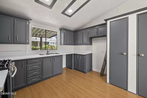 2545 Avenue I E #66, Lancaster, CA 93535 photo 16