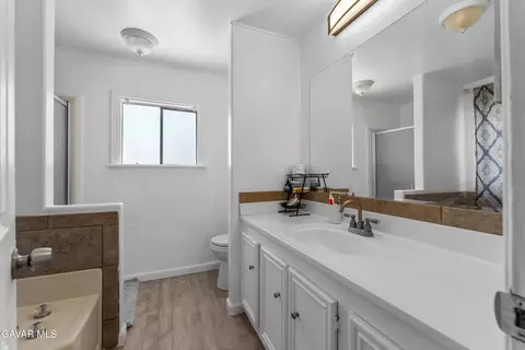 1501 Avenue I E #SPC 135, Lancaster, CA 93535 photo 9