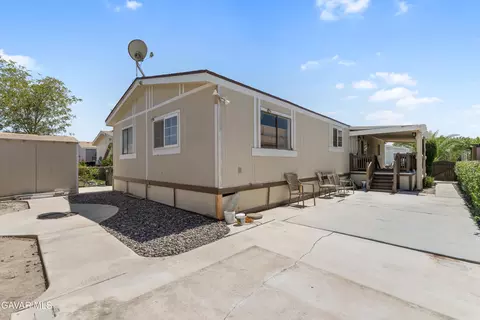 1501 Avenue I E #SPC 135, Lancaster, CA 93535 photo 11